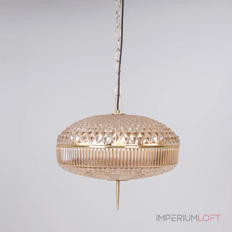 Подвесной светильник AMPLE A Подвесной светильник AMPLE A