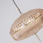 Подвесной светильник AMPLE A