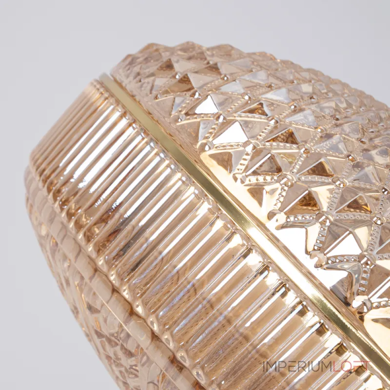 Подвесной светильник AMPLE A Подвесной светильник AMPLE A