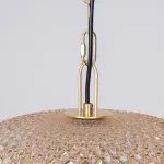 Подвесной светильник AMPLE A