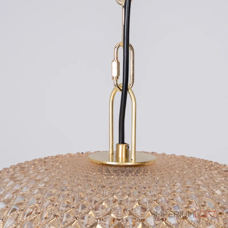 Подвесной светильник AMPLE A Подвесной светильник AMPLE A