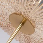 Подвесной светильник AMPLE A