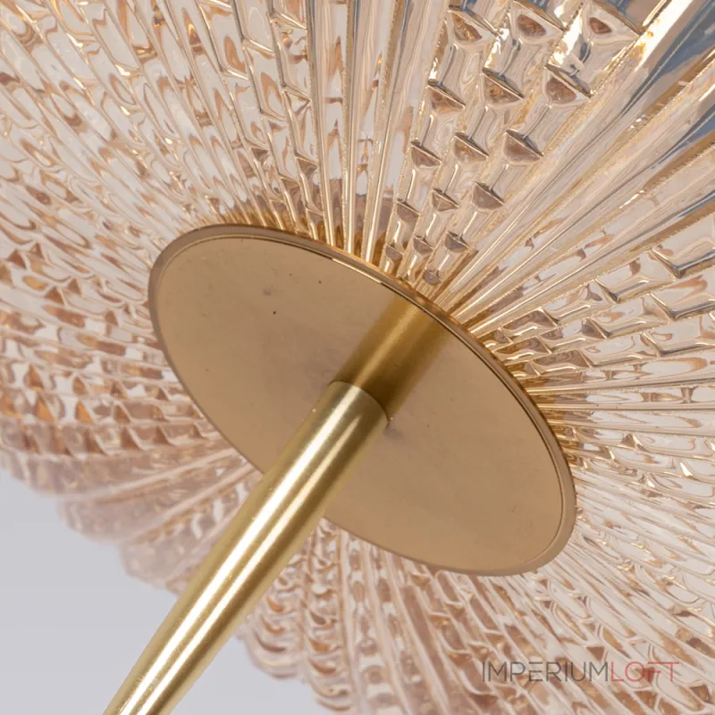 Подвесной светильник AMPLE A Подвесной светильник AMPLE A