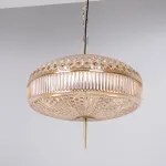 Подвесной светильник AMPLE A