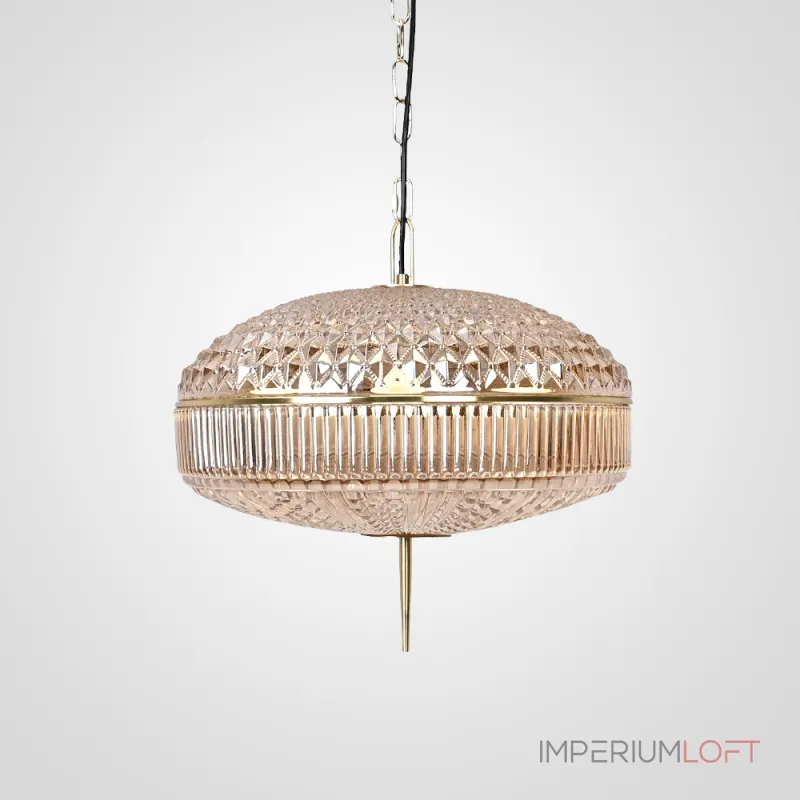 Подвесной светильник AMPLE A Подвесной светильник AMPLE A