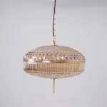 Подвесной светильник AMPLE A