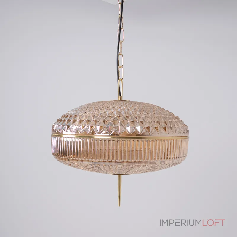 Подвесной светильник AMPLE A Подвесной светильник AMPLE A