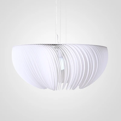 Подвесная люстра Moonjelly Corona 1070 60