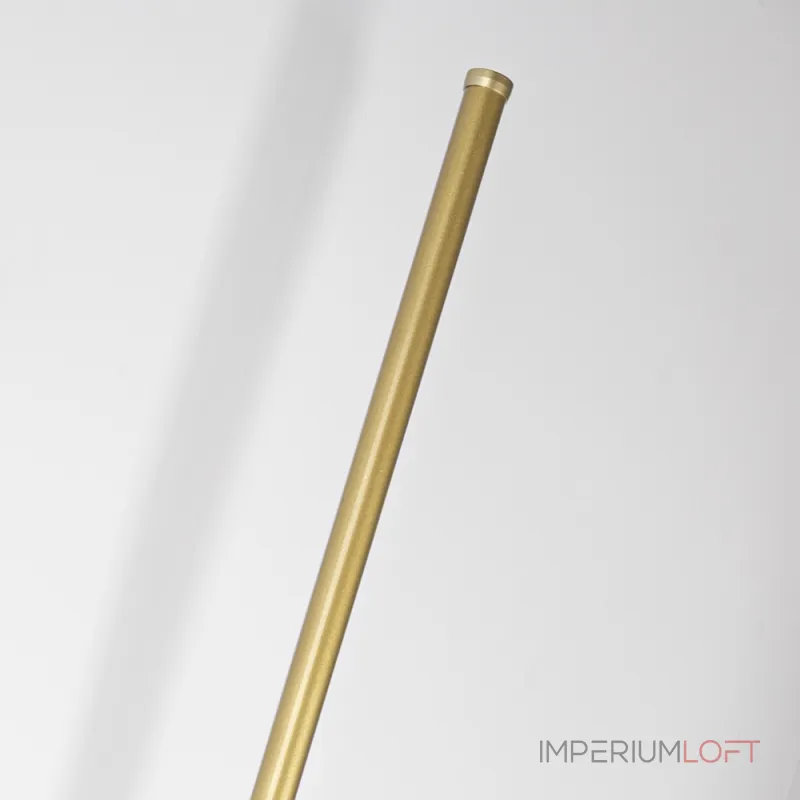 Настенный светильник Wall LINES L80 Gold Настенный светильник Wall LINES L80 Gold