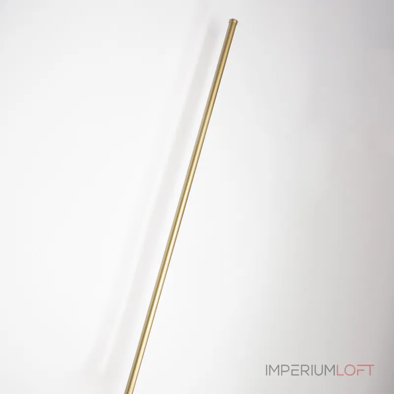 Настенный светильник Wall LINES L120 Gold Настенный светильник Wall LINES L120 Gold