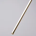 Подвесной светильник KEMMA H100 Gold от ImperiumLoft