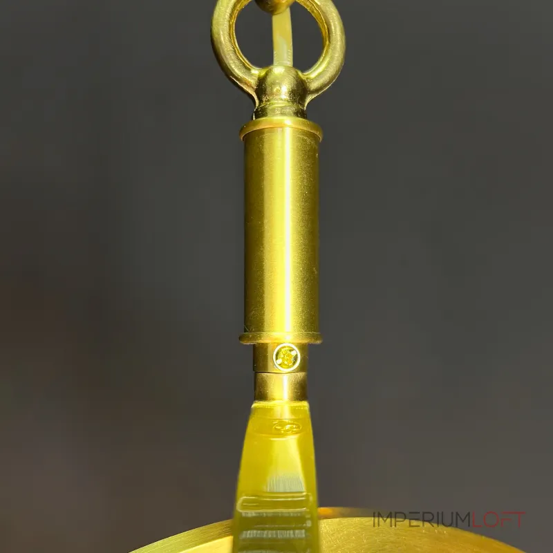 Подвесная люстра FAIRY CH Подвесная люстра FAIRY CH