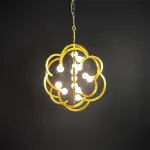 Люстра FAIRY CH от ImperiumLoft