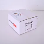 Бра LOKE D22 Blue