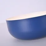Бра LOKE D22 Blue
