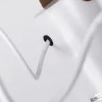 Люстра на штанге NATURA C6 white