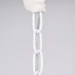 Подвесная люстра RAINBOW D80