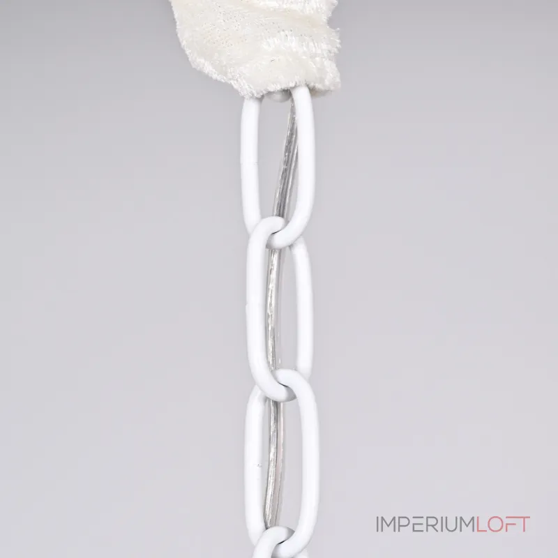 Подвесная люстра RAINBOW D80 Подвесная люстра RAINBOW D80