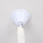 Подвесная люстра RAINBOW D80