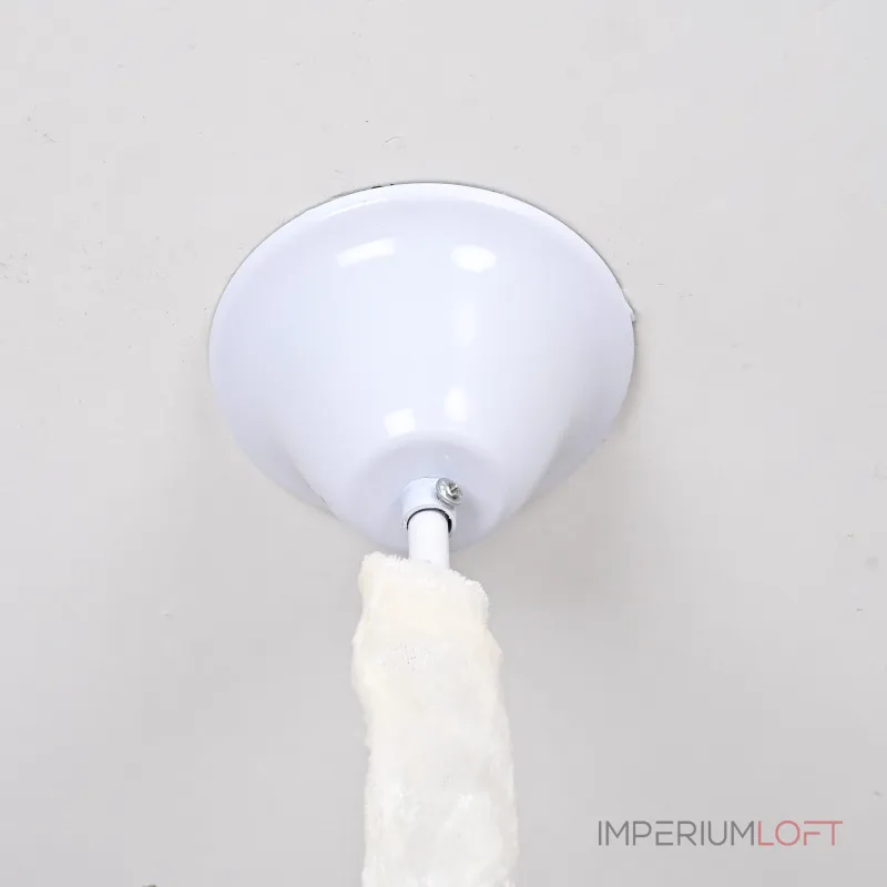 Подвесная люстра RAINBOW D80 Подвесная люстра RAINBOW D80