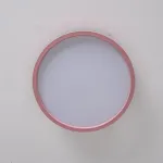 Потолочный светильник KIER D30 Pink