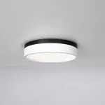 Потолочный светильник KIER D30 White