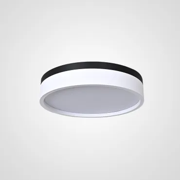 Потолочный светильник KIER D30 White