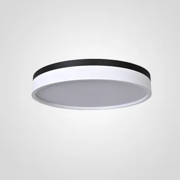 Потолочный светильник KIER D40 White