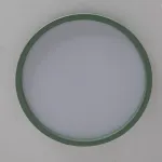 Потолочный светильник KIER D60 Green