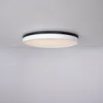 Потолочный светильник KIER D50 White