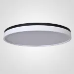 Потолочный светильник KIER D60 White