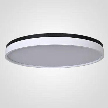 Потолочный светильник KIER D60 White