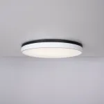 Потолочный светильник KIER D60 White
