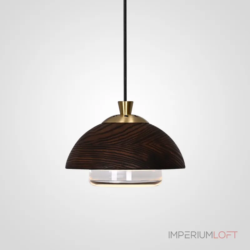 Подвесной светильник GRETA от ImperiumLoft