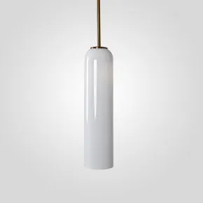 Люстра ARTICOLO Float Pendant Snow