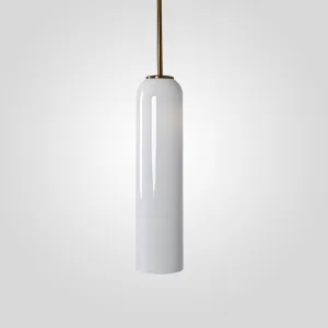 Люстра Arcelio Float Pendant Snow