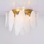 Потолочный светильник ImperiumLoft ESKIMOS 11005 от ImperiumLoft Потолочный светильник ImperiumLoft ESKIMOS 11005 от ImperiumLoft