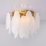 Потолочный светильник ImperiumLoft ESKIMOS 11005 от ImperiumLoft Потолочный светильник ImperiumLoft ESKIMOS 11005 от ImperiumLoft