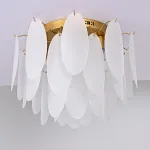 Потолочный светильник ImperiumLoft ESKIMOS 11005 от ImperiumLoft Потолочный светильник ImperiumLoft ESKIMOS 11005 от ImperiumLoft