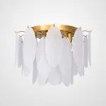 Потолочный светильник ImperiumLoft ESKIMOS 11005 от ImperiumLoft Потолочный светильник ImperiumLoft ESKIMOS 11005 от ImperiumLoft