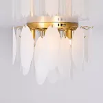 Потолочный светильник ImperiumLoft ESKIMOS 11005 от ImperiumLoft Потолочный светильник ImperiumLoft ESKIMOS 11005 от ImperiumLoft