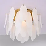 Потолочный светильник ImperiumLoft ESKIMOS 11005 от ImperiumLoft Потолочный светильник ImperiumLoft ESKIMOS 11005 от ImperiumLoft