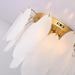 Потолочный светильник ImperiumLoft ESKIMOS 11005 от ImperiumLoft Потолочный светильник ImperiumLoft ESKIMOS 11005 от ImperiumLoft