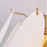 Потолочный светильник ImperiumLoft ESKIMOS 11005 от ImperiumLoft Потолочный светильник ImperiumLoft ESKIMOS 11005 от ImperiumLoft