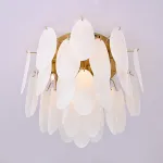 Потолочный светильник ImperiumLoft ESKIMOS 11005 от ImperiumLoft Потолочный светильник ImperiumLoft ESKIMOS 11005 от ImperiumLoft