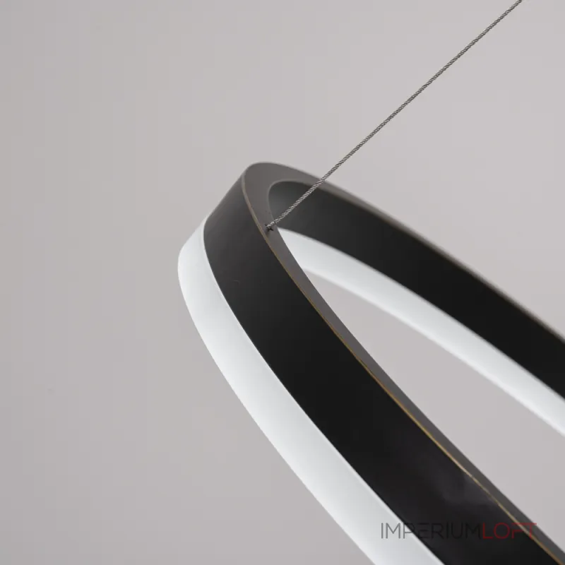 Подвесная люстра CRUISE ONE LUX D40