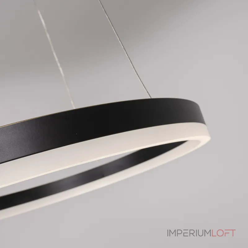 Подвесная люстра CRUISE ONE LUX D40