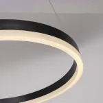 Подвесная люстра CRUISE ONE LUX D120