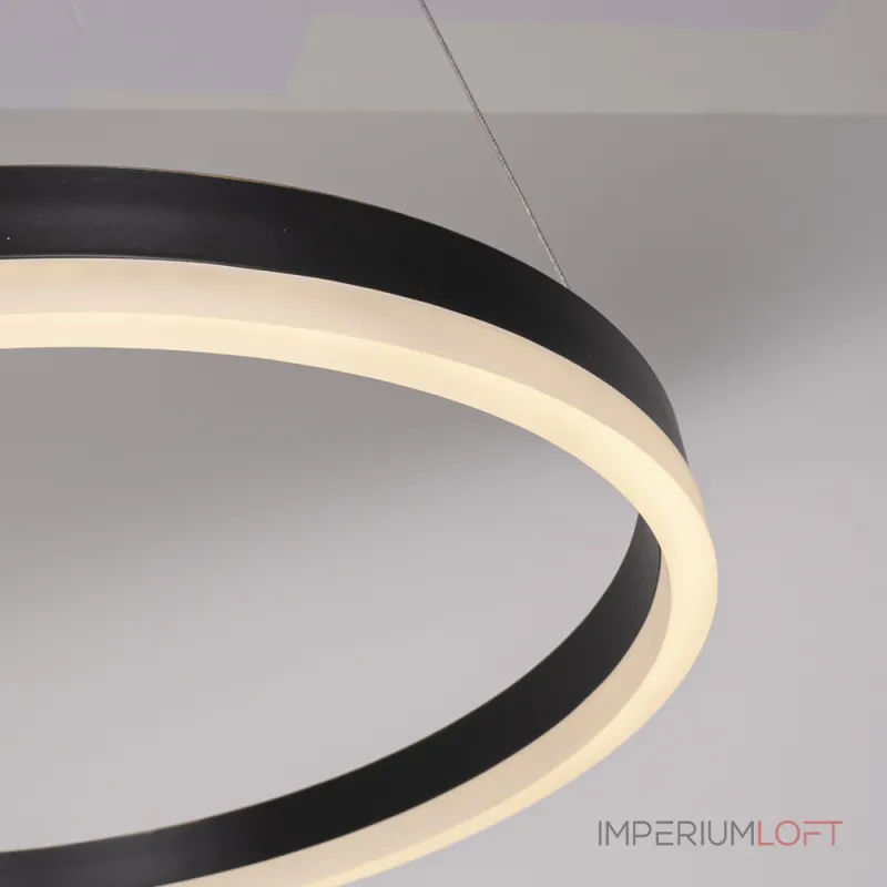 Подвесная люстра CRUISE ONE LUX D120