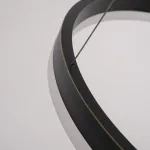 Подвесная люстра CRUISE ONE LUX D120